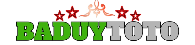 Logo Baduytoto